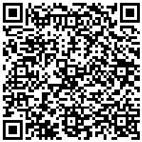 QR Code for bitcoin:bitcoin:bitcoin:bitcoin:bitcoin:bitcoin:bitcoin:bitcoin:bitcoin:bitcoin:bitcoin:dash:XfNe52iN4RGGx41QMvPXRhSi2xtB94EA2R
