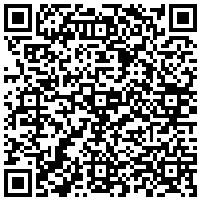 QR Code for bitcoin:bitcoin:bitcoin:bitcoin:bitcoin:bitcoin:bitcoin:bitcoin:bitcoin:bitcoin:bitcoin:dash:XfNe5XSH8x3jmTfBshQi2opvGGxtyc7WUU