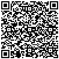 QR Code for bitcoin:bitcoin:bitcoin:bitcoin:bitcoin:bitcoin:bitcoin:bitcoin:bitcoin:bitcoin:bitcoin:dash:XfNe8UKFic6XkLKBJBFN2iwdCaqVBD7cuV