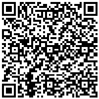 QR Code for bitcoin:bitcoin:bitcoin:bitcoin:bitcoin:bitcoin:bitcoin:bitcoin:bitcoin:bitcoin:bitcoin:dash:XfNeZ1LwjZn33pcJaavABEhvGcYh3JkvtJ