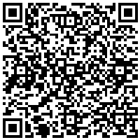 QR Code for bitcoin:bitcoin:bitcoin:bitcoin:bitcoin:bitcoin:bitcoin:bitcoin:bitcoin:bitcoin:bitcoin:dash:XfNfDLjd2XQu7Pppt3Pdi65fwjvuwFgyUG