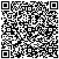 QR Code for bitcoin:bitcoin:bitcoin:bitcoin:bitcoin:bitcoin:bitcoin:bitcoin:bitcoin:bitcoin:bitcoin:dash:XfNfYZUwAdETxtoHwFGLMBJ5MfWqqdG9Av