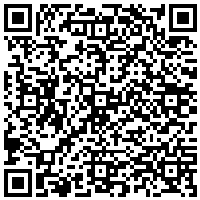 QR Code for bitcoin:bitcoin:bitcoin:bitcoin:bitcoin:bitcoin:bitcoin:bitcoin:bitcoin:bitcoin:bitcoin:dash:XfNgfrBBpd5GD4Vmt16MFnWd7CgLsRs4xR