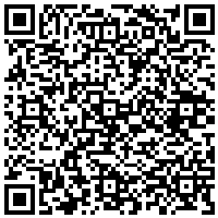 QR Code for bitcoin:bitcoin:bitcoin:bitcoin:bitcoin:bitcoin:bitcoin:bitcoin:bitcoin:bitcoin:bitcoin:dash:XfNi7YCG57ZByVBCdg3WAHpWMt8yCEFnRe