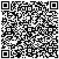QR Code for bitcoin:bitcoin:bitcoin:bitcoin:bitcoin:bitcoin:bitcoin:bitcoin:bitcoin:bitcoin:bitcoin:dash:XfNk2npA1umWmjxyyncvLRvUe6Yc8Wu7eX