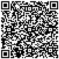 QR Code for bitcoin:bitcoin:bitcoin:bitcoin:bitcoin:bitcoin:bitcoin:bitcoin:bitcoin:bitcoin:bitcoin:dash:XfNk7MCebfwZyXfBvm9enmrpBEYZazF2uH