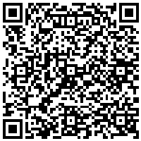 QR Code for bitcoin:bitcoin:bitcoin:bitcoin:bitcoin:bitcoin:bitcoin:bitcoin:bitcoin:bitcoin:bitcoin:dash:XfNkLiLCuvjsx3d5BpwP9dnnZP95BTntHQ