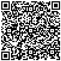 QR Code for bitcoin:bitcoin:bitcoin:bitcoin:bitcoin:bitcoin:bitcoin:bitcoin:bitcoin:bitcoin:bitcoin:dash:XfNn2VpYcoEr2nPy41rT1T4Mmqe3ux9jRe