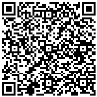 QR Code for bitcoin:bitcoin:bitcoin:bitcoin:bitcoin:bitcoin:bitcoin:bitcoin:bitcoin:bitcoin:bitcoin:dash:XfNnRGn64ztJwsnHW2q4DKmcm4LEPQJEro