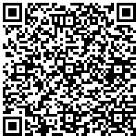 QR Code for bitcoin:bitcoin:bitcoin:bitcoin:bitcoin:bitcoin:bitcoin:bitcoin:bitcoin:bitcoin:bitcoin:dash:XfNnWKhHNscdXFpXi4JutfKq3CmbCeAMCm