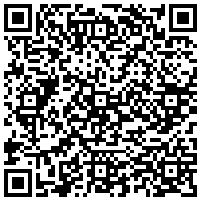 QR Code for bitcoin:bitcoin:bitcoin:bitcoin:bitcoin:bitcoin:bitcoin:bitcoin:bitcoin:bitcoin:bitcoin:dash:XfNonmqBdhXSmL3DpoLGPgMQqc2UZ44fL2