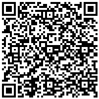 QR Code for bitcoin:bitcoin:bitcoin:bitcoin:bitcoin:bitcoin:bitcoin:bitcoin:bitcoin:bitcoin:bitcoin:dash:XfNp4ytdyDcH21B8fb1cdymWyUG7tokifV