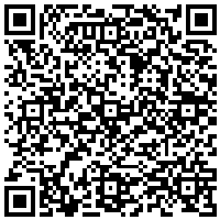 QR Code for bitcoin:bitcoin:bitcoin:bitcoin:bitcoin:bitcoin:bitcoin:bitcoin:bitcoin:bitcoin:bitcoin:dash:XfNqeXKfDS9N2A2Y91LiJCXa7iLNEDiMUS