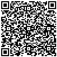 QR Code for bitcoin:bitcoin:bitcoin:bitcoin:bitcoin:bitcoin:bitcoin:bitcoin:bitcoin:bitcoin:bitcoin:dash:XfNrV2rCbsrS9MNGuJ55eRqKJBwoYpMVCe