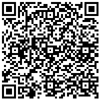 QR Code for bitcoin:bitcoin:bitcoin:bitcoin:bitcoin:bitcoin:bitcoin:bitcoin:bitcoin:bitcoin:bitcoin:dash:XfNsnrLgamekoGCv7Dk7H4ixcVsafumRBe