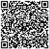 QR Code for bitcoin:bitcoin:bitcoin:bitcoin:bitcoin:bitcoin:bitcoin:bitcoin:bitcoin:bitcoin:bitcoin:dash:XfNtpQsPsRYPSf65QhC6TqWgUaDAP15jk9