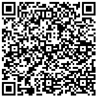QR Code for bitcoin:bitcoin:bitcoin:bitcoin:bitcoin:bitcoin:bitcoin:bitcoin:bitcoin:bitcoin:bitcoin:dash:XfNv5SfoMYaRot1P9p4eup4QsGe2VDfTq7