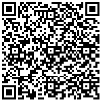 QR Code for bitcoin:bitcoin:bitcoin:bitcoin:bitcoin:bitcoin:bitcoin:bitcoin:bitcoin:bitcoin:bitcoin:dash:XfNvfaXLx19CjPpXQzMbXaQyu9dLP2zJdb