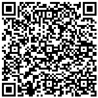 QR Code for bitcoin:bitcoin:bitcoin:bitcoin:bitcoin:bitcoin:bitcoin:bitcoin:bitcoin:bitcoin:bitcoin:dash:XfNvmAPCeznrad2KWcHUYJonCx2chdUNVJ
