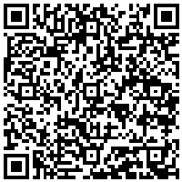 QR Code for bitcoin:bitcoin:bitcoin:bitcoin:bitcoin:bitcoin:bitcoin:bitcoin:bitcoin:bitcoin:bitcoin:dash:XfNw8PnWoMATu9622dghoqTQDcUgPFDXVi