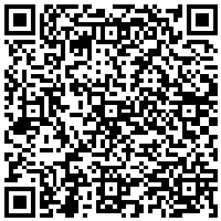 QR Code for bitcoin:bitcoin:bitcoin:bitcoin:bitcoin:bitcoin:bitcoin:bitcoin:bitcoin:bitcoin:bitcoin:dash:XfNwHdjD3JJsoK4Q2BfEXEwitWDmjj1Azr