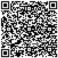 QR Code for bitcoin:bitcoin:bitcoin:bitcoin:bitcoin:bitcoin:bitcoin:bitcoin:bitcoin:bitcoin:bitcoin:dash:XfNwgeqvZjCDM1kBTGLwwF5f6F2PQNnhmP