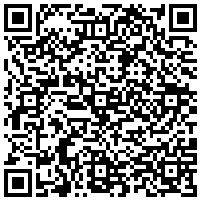 QR Code for bitcoin:bitcoin:bitcoin:bitcoin:bitcoin:bitcoin:bitcoin:bitcoin:bitcoin:bitcoin:bitcoin:dash:XfNwtVwLroAisw7zkbmLujrcGbPHNyx3GC