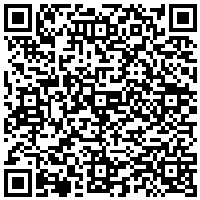 QR Code for bitcoin:bitcoin:bitcoin:bitcoin:bitcoin:bitcoin:bitcoin:bitcoin:bitcoin:bitcoin:bitcoin:dash:XfNxT6HFyiCUqBYJbSFuk8Kbc6NbLurYt6