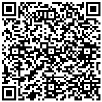 QR Code for bitcoin:bitcoin:bitcoin:bitcoin:bitcoin:bitcoin:bitcoin:bitcoin:bitcoin:bitcoin:bitcoin:dash:XfNzPmLfTaX7ypRSnhpTx2LTLKtWPiBhvg