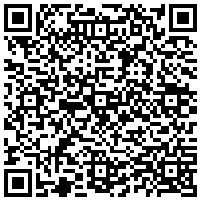 QR Code for bitcoin:bitcoin:bitcoin:bitcoin:bitcoin:bitcoin:bitcoin:bitcoin:bitcoin:bitcoin:bitcoin:dash:XfNzQAAf3vSqf73H9sNWfjsd2mef2bsEAd