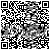 QR Code for bitcoin:bitcoin:bitcoin:bitcoin:bitcoin:bitcoin:bitcoin:bitcoin:bitcoin:bitcoin:bitcoin:dash:XfP1YCqKuLe83HjFkhUriYcdQWtVXWNi7F