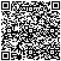 QR Code for bitcoin:bitcoin:bitcoin:bitcoin:bitcoin:bitcoin:bitcoin:bitcoin:bitcoin:bitcoin:bitcoin:dash:XfP1yC5itfh9izEgSCapC3SHY3a48LZFqC
