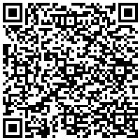 QR Code for bitcoin:bitcoin:bitcoin:bitcoin:bitcoin:bitcoin:bitcoin:bitcoin:bitcoin:bitcoin:bitcoin:dash:XfP2MbvrCfPBX993EGU62i4gSfPtNvrW4W