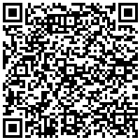 QR Code for bitcoin:bitcoin:bitcoin:bitcoin:bitcoin:bitcoin:bitcoin:bitcoin:bitcoin:bitcoin:bitcoin:dash:XfP2c4o5Eb2u6BnthYPcbU9EPBbP2N2NY5