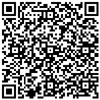 QR Code for bitcoin:bitcoin:bitcoin:bitcoin:bitcoin:bitcoin:bitcoin:bitcoin:bitcoin:bitcoin:bitcoin:dash:XfP2iFAps1aeqBiLryvwvEyi1ziQFnYFZn