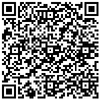 QR Code for bitcoin:bitcoin:bitcoin:bitcoin:bitcoin:bitcoin:bitcoin:bitcoin:bitcoin:bitcoin:bitcoin:dash:XfP2jPYok2AsCoxyL2Vcrve5pt3GY4AoEQ
