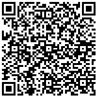 QR Code for bitcoin:bitcoin:bitcoin:bitcoin:bitcoin:bitcoin:bitcoin:bitcoin:bitcoin:bitcoin:bitcoin:dash:XfP2oGfxpSKjxeCFPaSV3fdtDwTya8LMCw