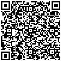 QR Code for bitcoin:bitcoin:bitcoin:bitcoin:bitcoin:bitcoin:bitcoin:bitcoin:bitcoin:bitcoin:bitcoin:dash:XfP2u63Sbbo5bGq6FZebb1WRNAoPah4dUd