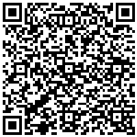QR Code for bitcoin:bitcoin:bitcoin:bitcoin:bitcoin:bitcoin:bitcoin:bitcoin:bitcoin:bitcoin:bitcoin:dash:XfP3ST87MLnoHuaRSWW1bR7tr5SXiwad11