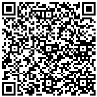 QR Code for bitcoin:bitcoin:bitcoin:bitcoin:bitcoin:bitcoin:bitcoin:bitcoin:bitcoin:bitcoin:bitcoin:dash:XfP42AZtkD6nrtLc9yFix5aP8spwM1PkBo