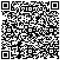 QR Code for bitcoin:bitcoin:bitcoin:bitcoin:bitcoin:bitcoin:bitcoin:bitcoin:bitcoin:bitcoin:bitcoin:dash:XfP4JUNqBvM3bkvg62BW4Ct2yP6zECSjZ7