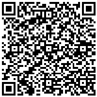 QR Code for bitcoin:bitcoin:bitcoin:bitcoin:bitcoin:bitcoin:bitcoin:bitcoin:bitcoin:bitcoin:bitcoin:dash:XfP4PkVB2i7RNejXcVyotbV7LibG8FNsQy