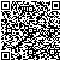 QR Code for bitcoin:bitcoin:bitcoin:bitcoin:bitcoin:bitcoin:bitcoin:bitcoin:bitcoin:bitcoin:bitcoin:dash:XfP4hZiSfaskydNgG34anBMs16DGa5sXH5