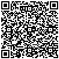 QR Code for bitcoin:bitcoin:bitcoin:bitcoin:bitcoin:bitcoin:bitcoin:bitcoin:bitcoin:bitcoin:bitcoin:dash:XfP5GH5fJbp4dvPNsGHPf6mE1iNkAzdXF2