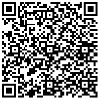 QR Code for bitcoin:bitcoin:bitcoin:bitcoin:bitcoin:bitcoin:bitcoin:bitcoin:bitcoin:bitcoin:bitcoin:dash:XfP5K8wMR1nToYarzsroSffbYgXG9Mevjt