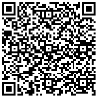 QR Code for bitcoin:bitcoin:bitcoin:bitcoin:bitcoin:bitcoin:bitcoin:bitcoin:bitcoin:bitcoin:bitcoin:dash:XfP6F6ZAdfpQE9Rpem9kcgnXAXbyfmnxeS