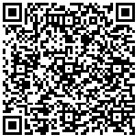 QR Code for bitcoin:bitcoin:bitcoin:bitcoin:bitcoin:bitcoin:bitcoin:bitcoin:bitcoin:bitcoin:bitcoin:dash:XfP8QXHnp91PhuztwsCAtxB2aDCPUeSKfh