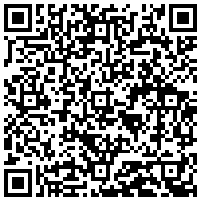 QR Code for bitcoin:bitcoin:bitcoin:bitcoin:bitcoin:bitcoin:bitcoin:bitcoin:bitcoin:bitcoin:bitcoin:dash:XfP924VSrRvd7d5eTYsLn8jM4Apof7kcUT