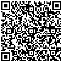 QR Code for bitcoin:bitcoin:bitcoin:bitcoin:bitcoin:bitcoin:bitcoin:bitcoin:bitcoin:bitcoin:bitcoin:dash:XfP9pcpxYi5RXCS49hWjN7m55HEDvuMn5i