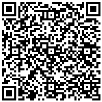 QR Code for bitcoin:bitcoin:bitcoin:bitcoin:bitcoin:bitcoin:bitcoin:bitcoin:bitcoin:bitcoin:bitcoin:dash:XfPAkwFERjRQdR5HsoCvxkk96oCmDifYEb